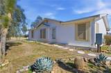 4342 Cordes Road - Photo 1