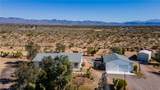 4342 Cordes Road - Photo 12