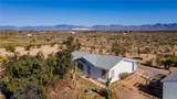 4342 Cordes Road - Photo 13
