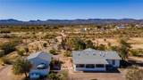 4342 Cordes Road - Photo 14