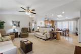 4342 Cordes Road - Photo 19