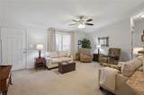 4342 Cordes Road - Photo 20