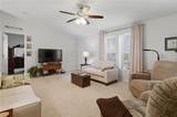 4342 Cordes Road - Photo 21