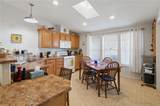 4342 Cordes Road - Photo 22