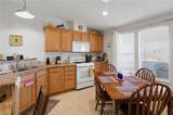 4342 Cordes Road - Photo 23