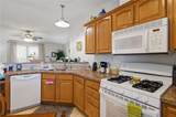 4342 Cordes Road - Photo 24