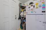 4342 Cordes Road - Photo 25