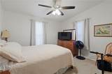 4342 Cordes Road - Photo 26