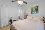 4342 Cordes Road - Photo 27