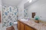 4342 Cordes Road - Photo 28