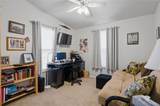 4342 Cordes Road - Photo 29
