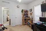 4342 Cordes Road - Photo 30
