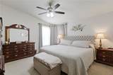4342 Cordes Road - Photo 31
