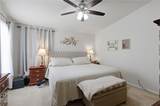 4342 Cordes Road - Photo 32