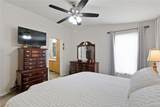 4342 Cordes Road - Photo 33