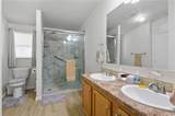 4342 Cordes Road - Photo 34