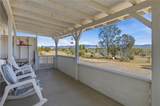 4342 Cordes Road - Photo 35