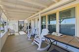 4342 Cordes Road - Photo 36