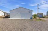 4342 Cordes Road - Photo 37