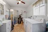 4342 Cordes Road - Photo 38