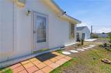 4342 Cordes Road - Photo 6