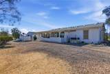 4342 Cordes Road - Photo 7