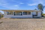 4342 Cordes Road - Photo 8
