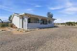 4342 Cordes Road - Photo 9