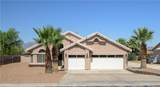 5373 Tierra Linda Drive - Photo 1