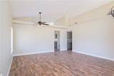 5373 Tierra Linda Drive - Photo 10