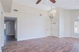 5373 Tierra Linda Drive - Photo 11