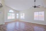 5373 Tierra Linda Drive - Photo 12