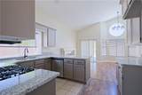 5373 Tierra Linda Drive - Photo 13