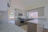 5373 Tierra Linda Drive - Photo 14