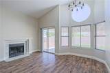 5373 Tierra Linda Drive - Photo 15