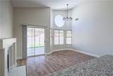 5373 Tierra Linda Drive - Photo 16