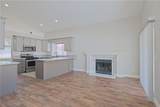 5373 Tierra Linda Drive - Photo 17