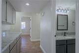5373 Tierra Linda Drive - Photo 18