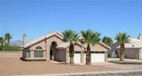 5373 Tierra Linda Drive - Photo 2