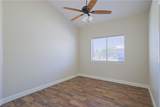 5373 Tierra Linda Drive - Photo 20
