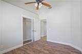 5373 Tierra Linda Drive - Photo 21