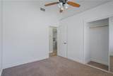 5373 Tierra Linda Drive - Photo 23