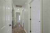 5373 Tierra Linda Drive - Photo 24