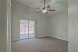 5373 Tierra Linda Drive - Photo 25