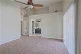 5373 Tierra Linda Drive - Photo 26