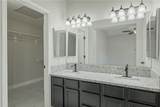 5373 Tierra Linda Drive - Photo 27