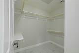 5373 Tierra Linda Drive - Photo 28