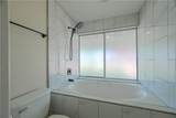5373 Tierra Linda Drive - Photo 29