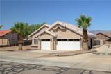 5373 Tierra Linda Drive - Photo 3