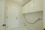 5373 Tierra Linda Drive - Photo 30